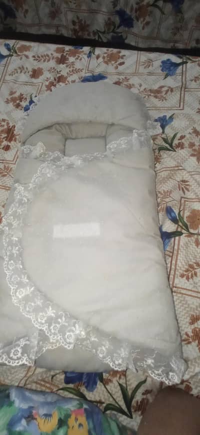 baby Item