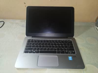 HP EliteBook Folio 1020 – Premium Slim Laptop25