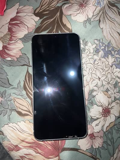 Samsung Mobile S24