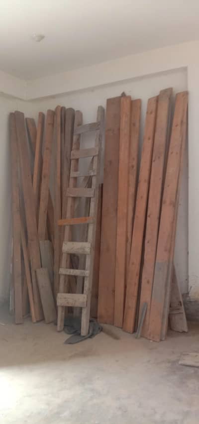 High quality wood for sale
