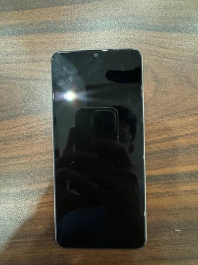 Vivo Y04
