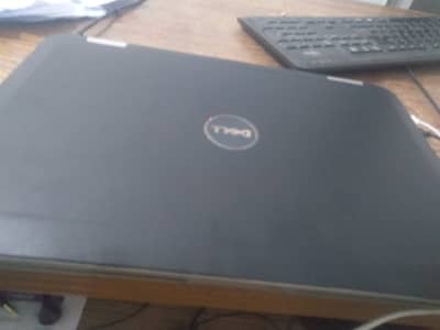 I sall my Dell laptop 4ram 128gb storage