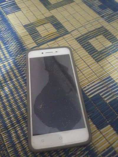 OPPO A37