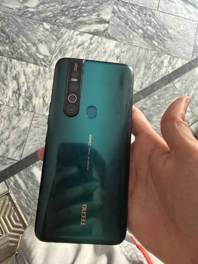 Tecno CAMON 15 Pro. Whtsap/0312/71/65/366