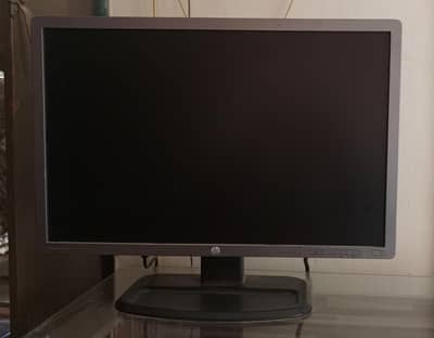 24" HP EliteDisplay E241i