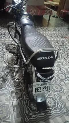 0320 3606010 contact number 2