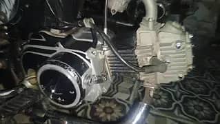 0320 3606010 contact number 6