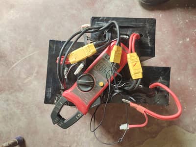 lithium battery cell