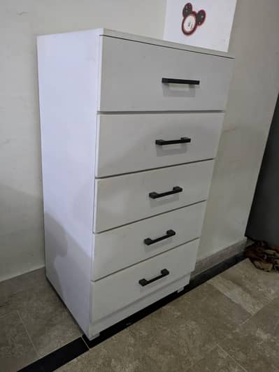 Drawer set for sale