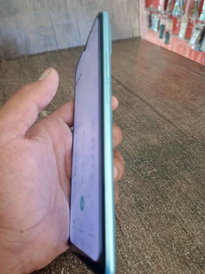 Infinix Hot 11 Play