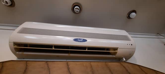 Sabro 1.5 ton ac working for sale