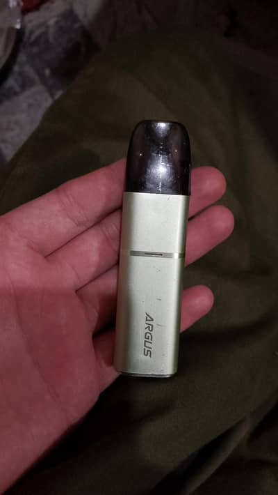 Argus G 3 mini