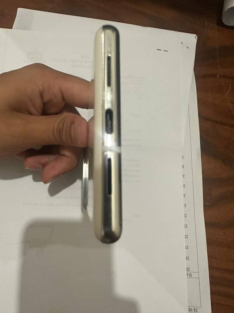 Google Pixel 6 Pro 2