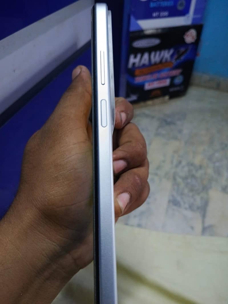 SEGO Note 70 5