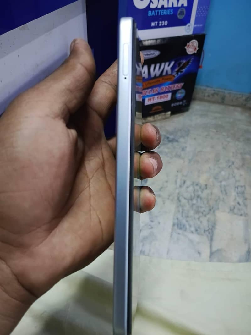 SEGO Note 70 6