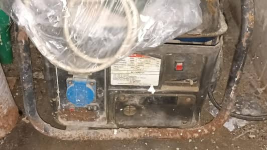 2 generator for sale