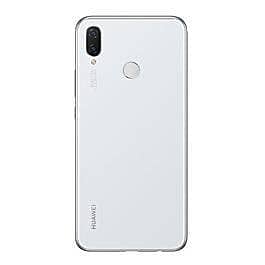Huawei Nova 3i