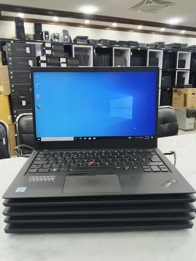 Javaid Computers