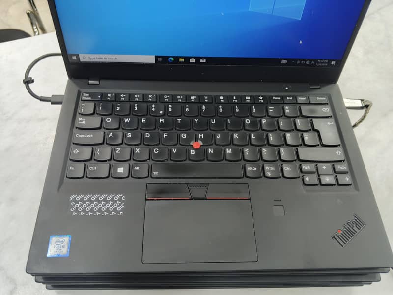 Javaid Computers 2