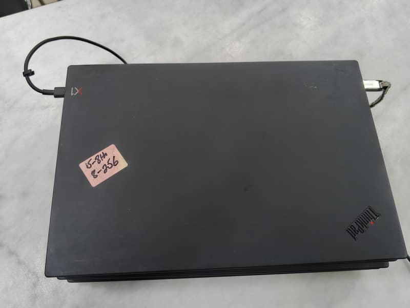 Javaid Computers 3