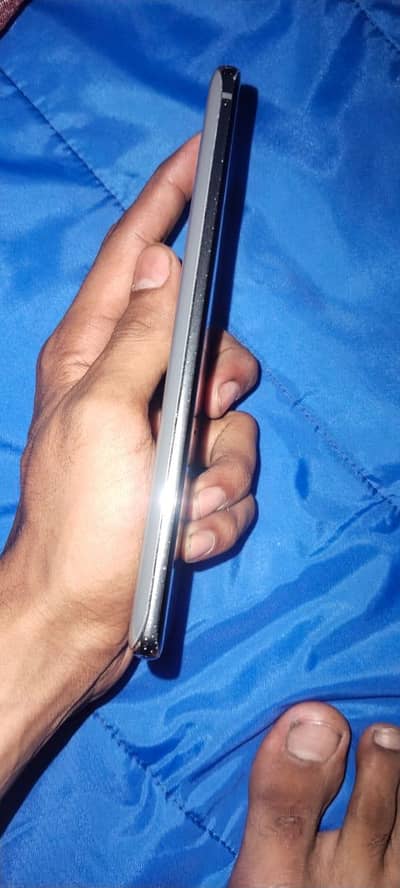 Samsung Mobile S20 Ultra