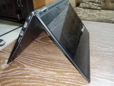 Lenovo laptop