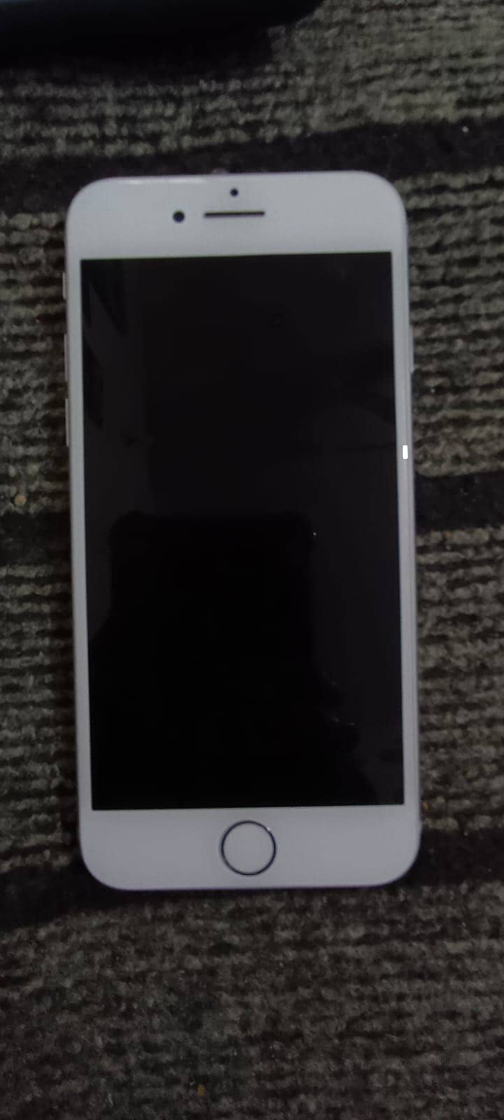 Apple iPhone 8 2