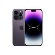 Apple iPhone 14 Pro Max JV 256gb