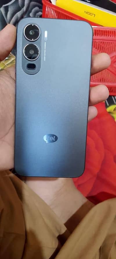 Itel Other Model