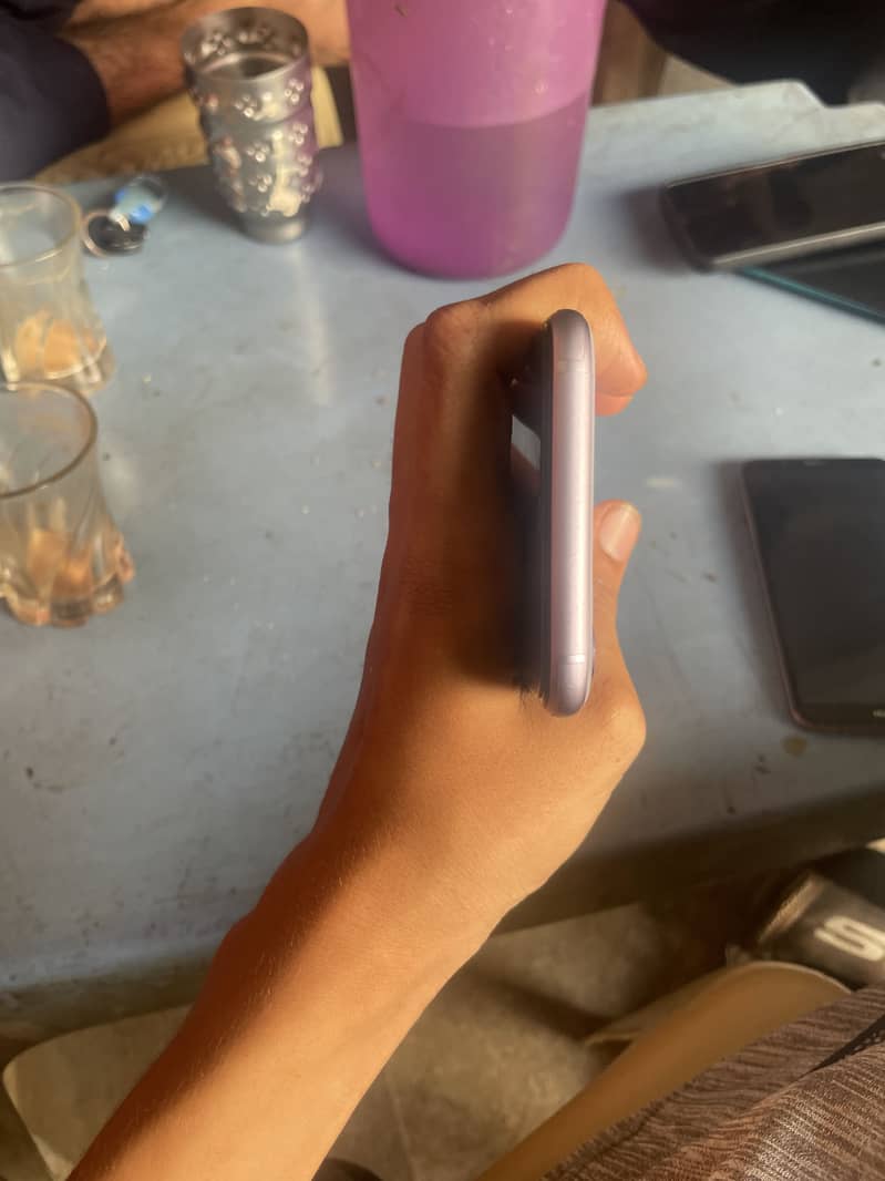 Apple iPhone 11 1