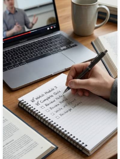 Home Tuition