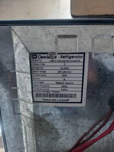 urgent sale