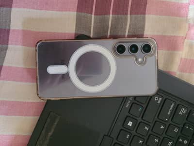Samsung Galaxy S24