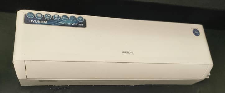 T3. . . . . . inverter. . . . . . . Hyundai
