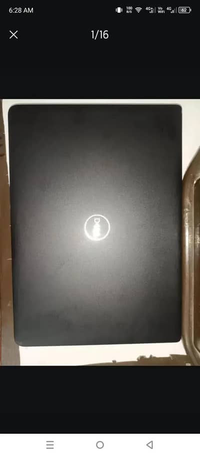 core i5 8th generation