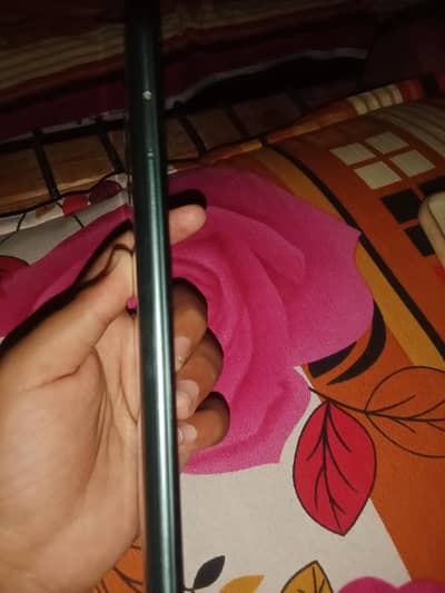 Infinix Hot 11 Play