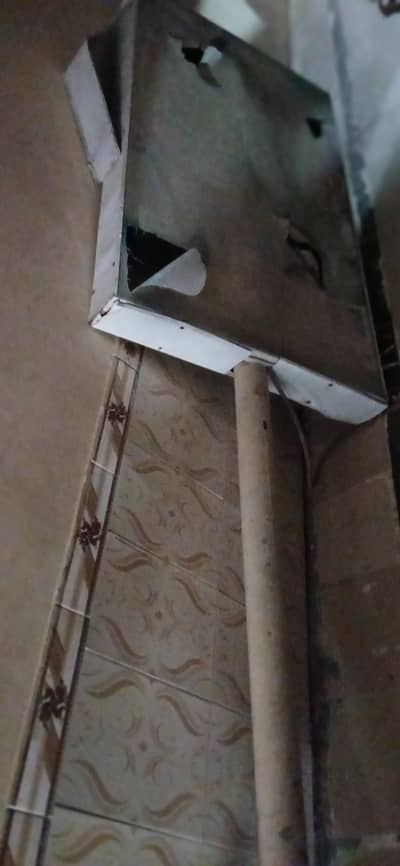 cine flex(light)board