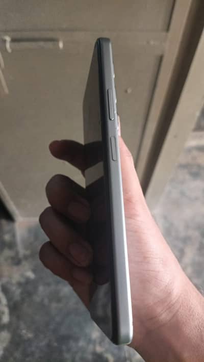 Infinix Hot 50 |  Original|Working Great | official Pta Approved