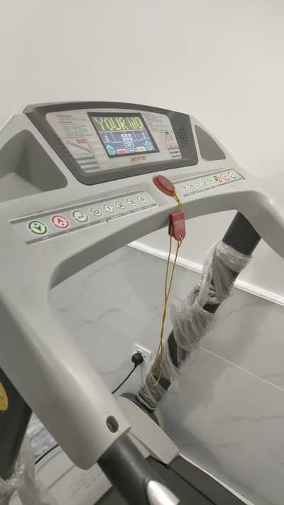 Versa pro x 1.0 for sale