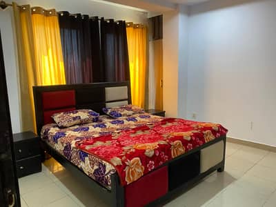 Bahria twon empair hait phase 6