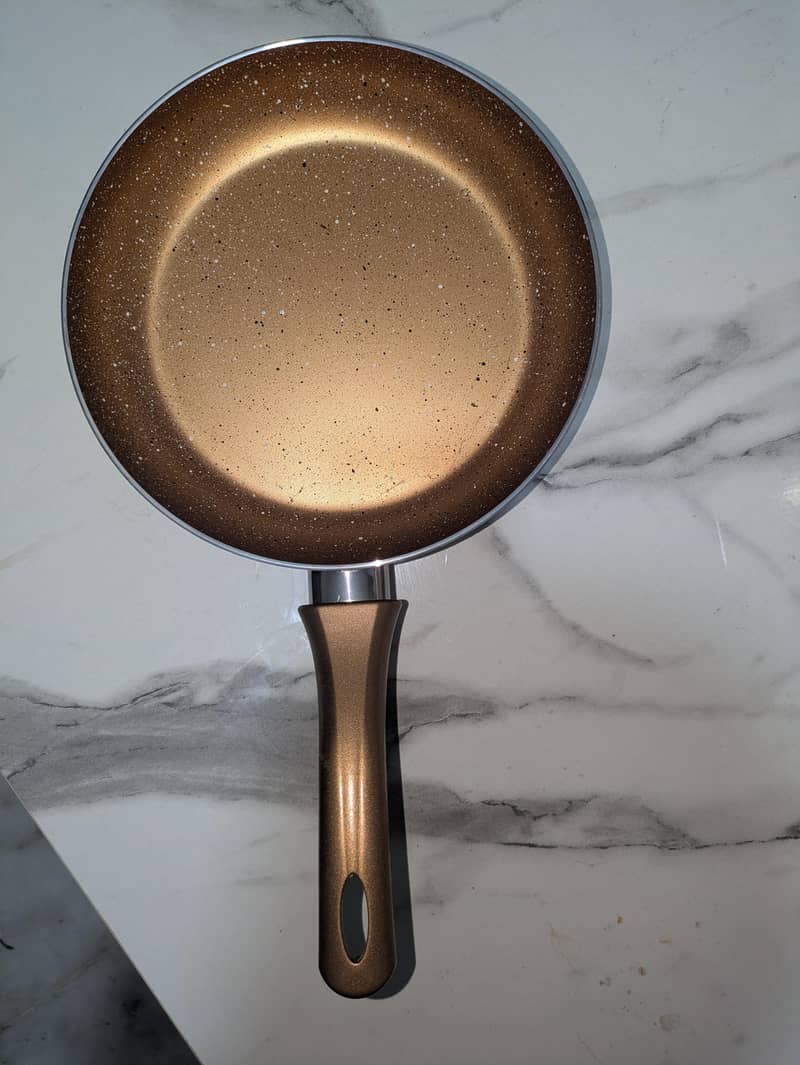 Cookware 1