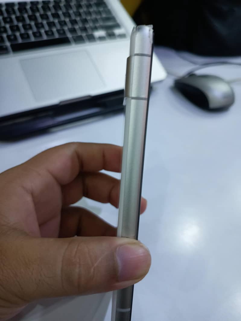 Google Pixel 7a 3