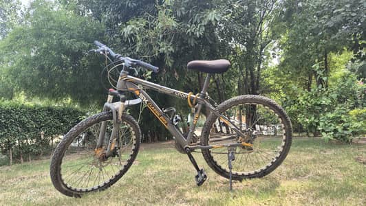 Sk Bike Cycle For Sale