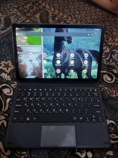 Tablet