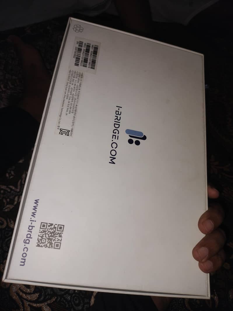 Tablet 3