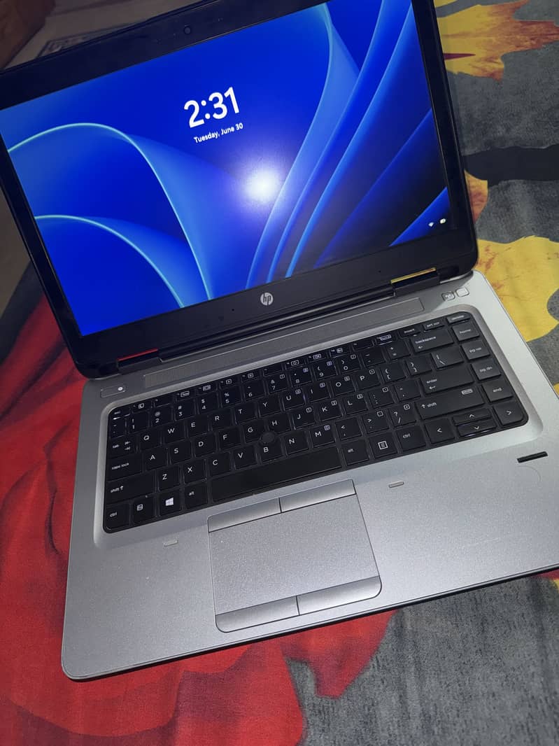 Laptop 2