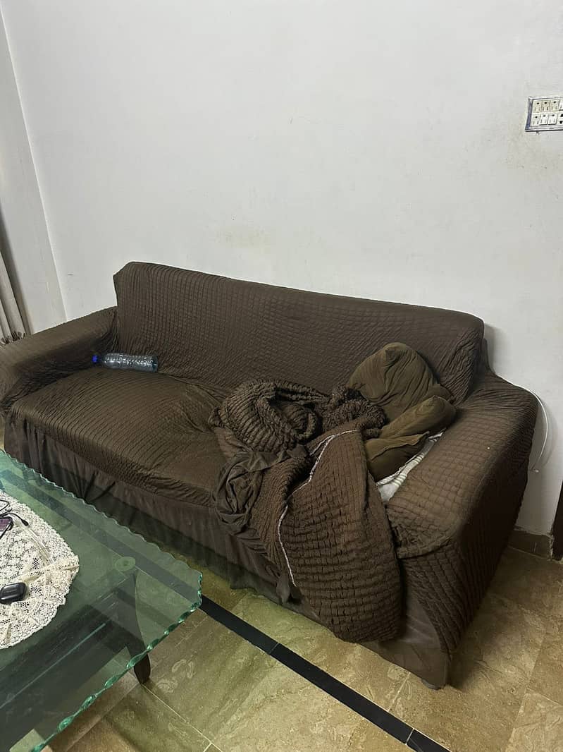 8 seater sofa 1