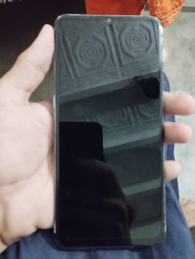 Vivo S1