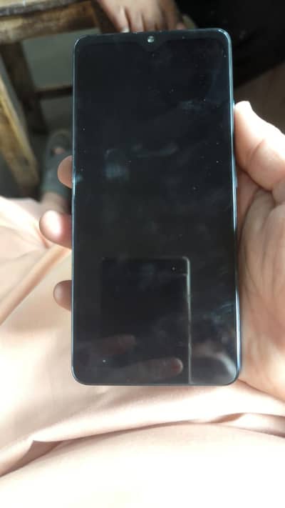 Samsung Mobile A32
