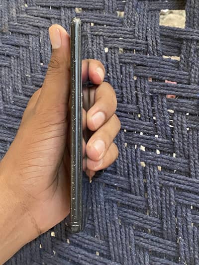 Huawei 10 Lite